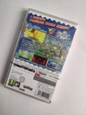 POKEMON MYSTERY DUNGEON RESCUE TEAM