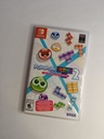 PUYO PUYO TETRIS 2