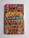 60 EN 1 GAME COLLECTION