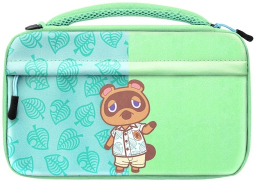 ESTUCHE CASE COMMUTER TOM NOOK PDP MALETA